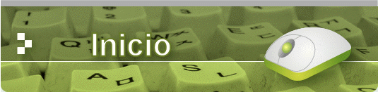Inicio