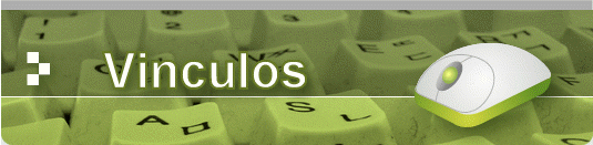 Vinculos