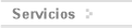 Servicios