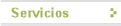 Servicios